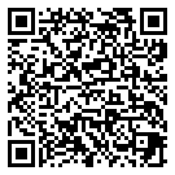 QR code 38065642400000