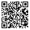 QR code 24061784900000