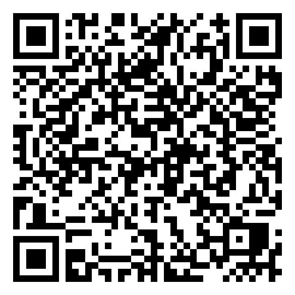 QR code 24261553000000