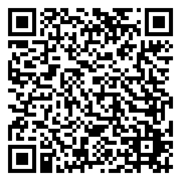 QR code 95120238000000