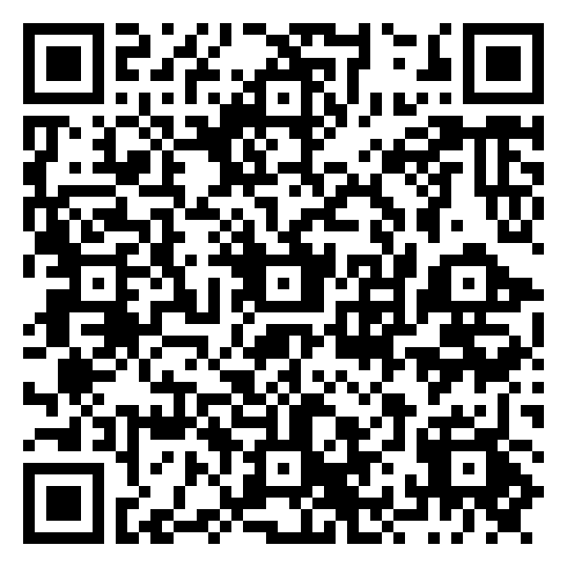 QR code 54335513900000