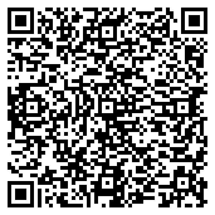 QR code 01083176200000