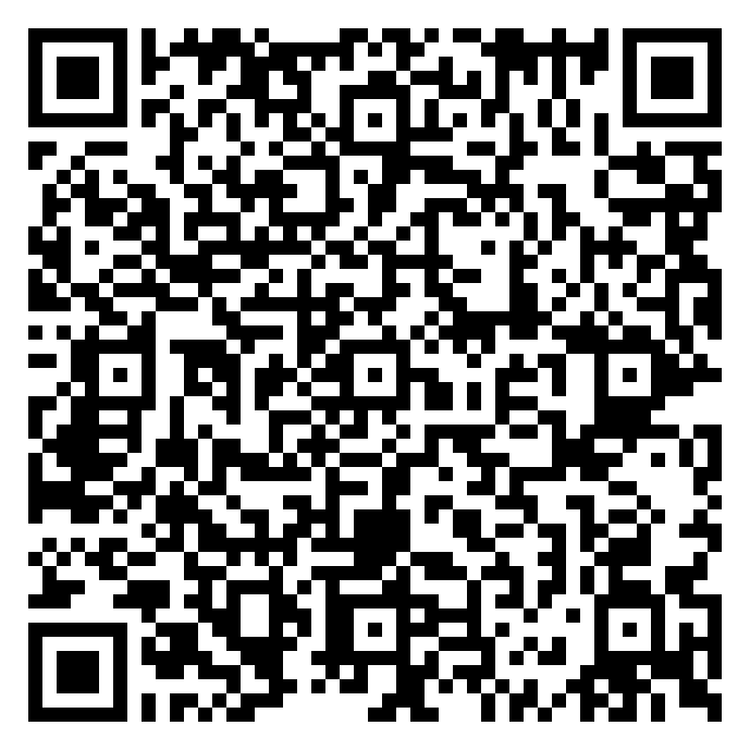 QR code 54345540900000