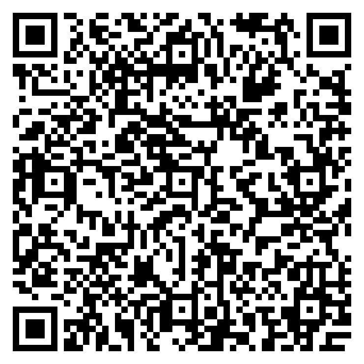 QR code 34023971700000