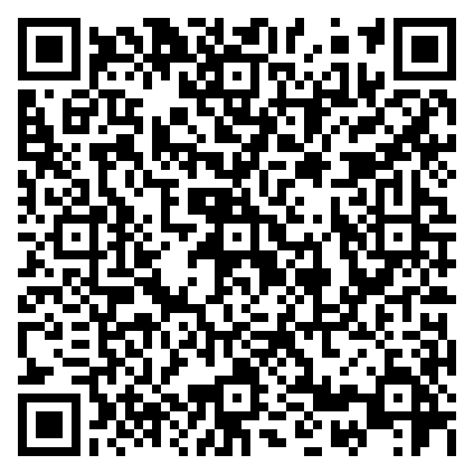 QR code 38402302900000