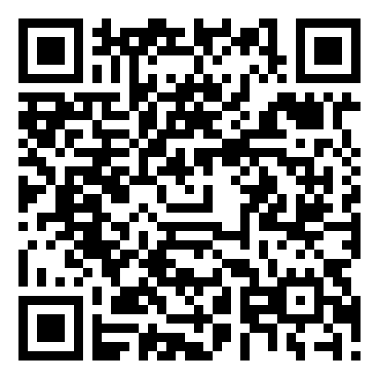 QR code 36169775400000