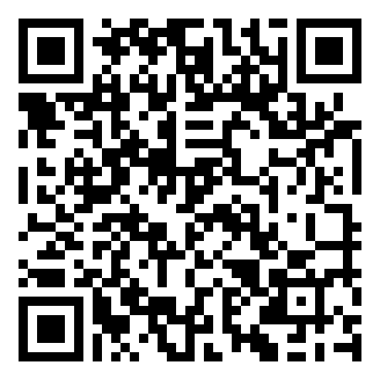 QR code 43269024300000