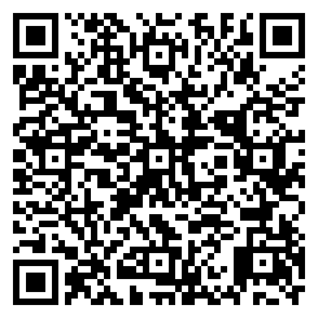 QR code 54036519500000