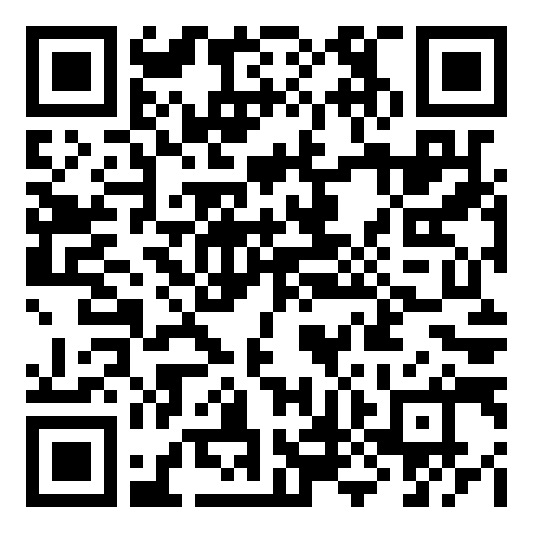 QR code 14696047400000