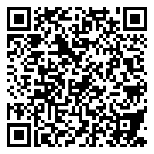 QR code 38989713500000