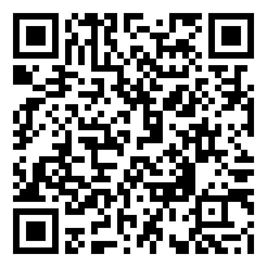 QR code 52962898000000