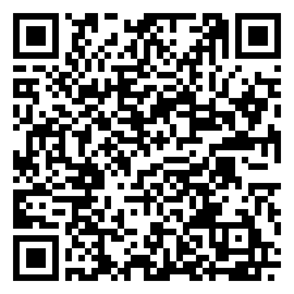 QR code 47317479400000