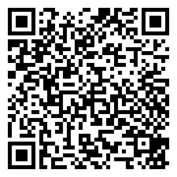 QR code 36966746800000