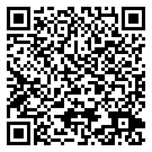QR code 24177562200000