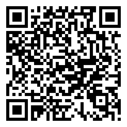QR code 38829081000000