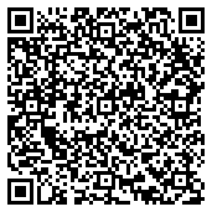 QR code 36674076200000