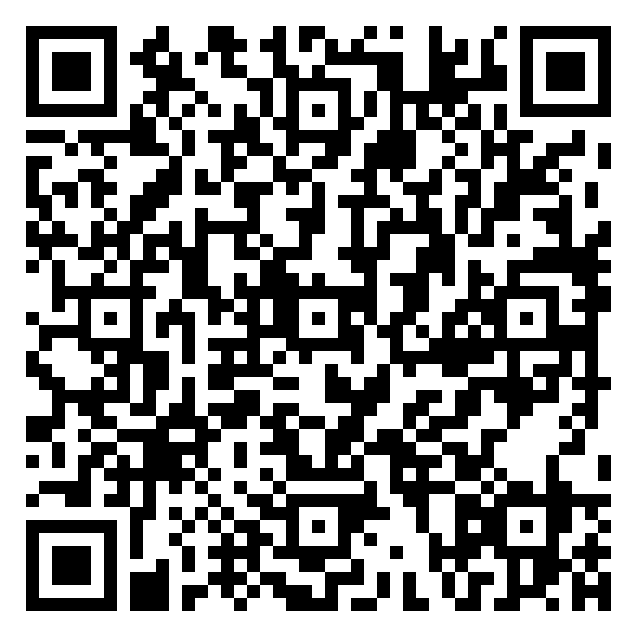QR code 36400007300000