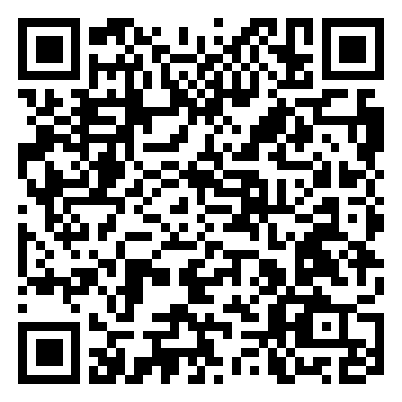 QR code 38710144500000