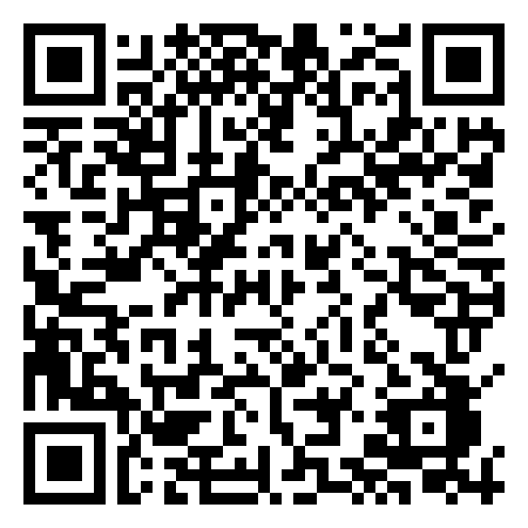 QR code 54271347600000