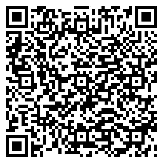 QR code 52915042500000