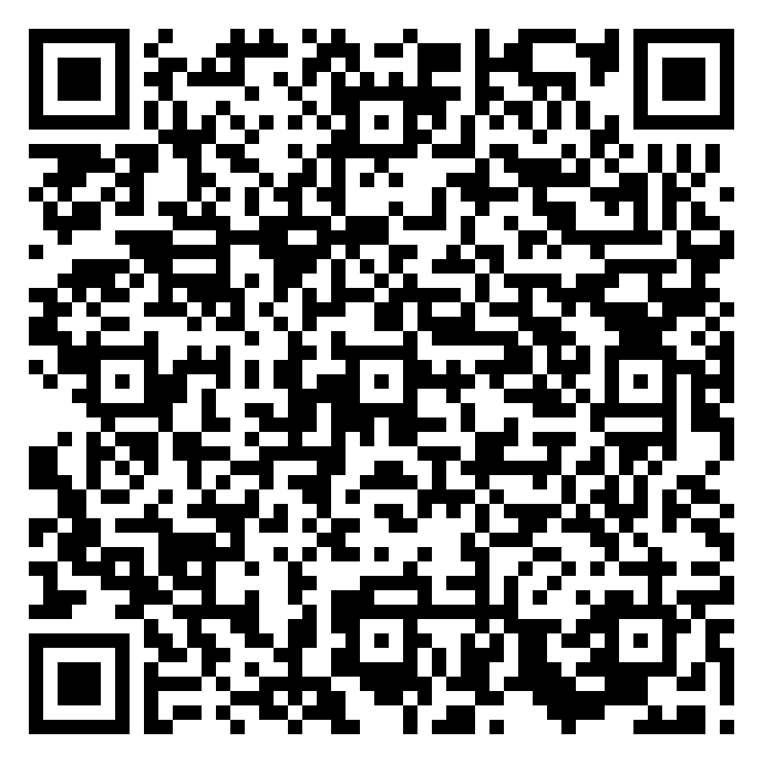 QR code 10185761000000