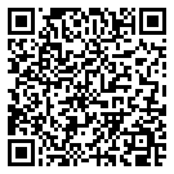 QR code 35161829000000