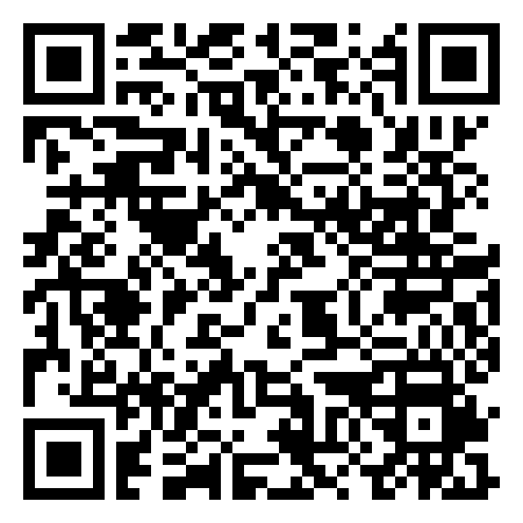 QR code 36296503300000