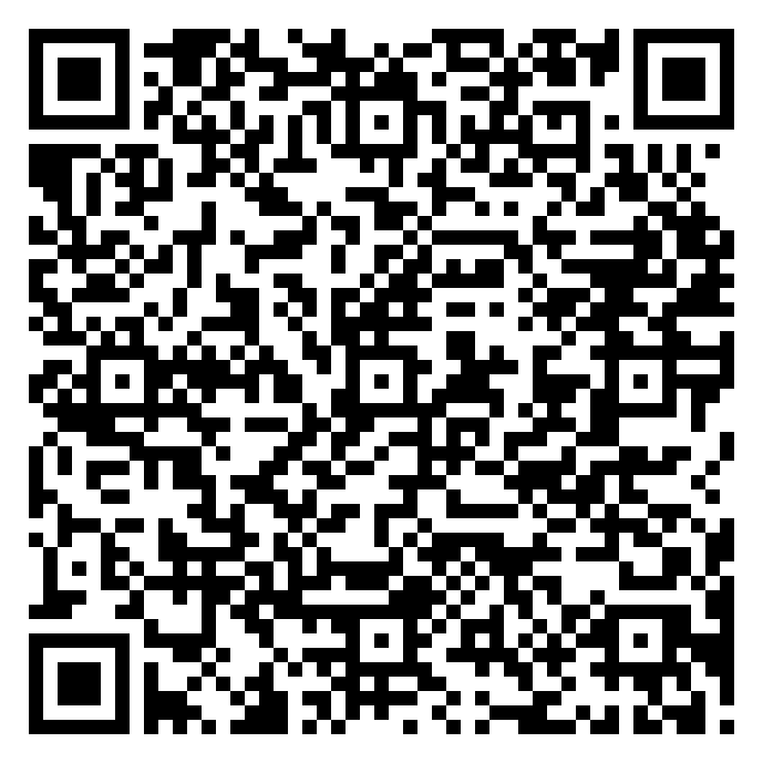 QR code 54077844800000