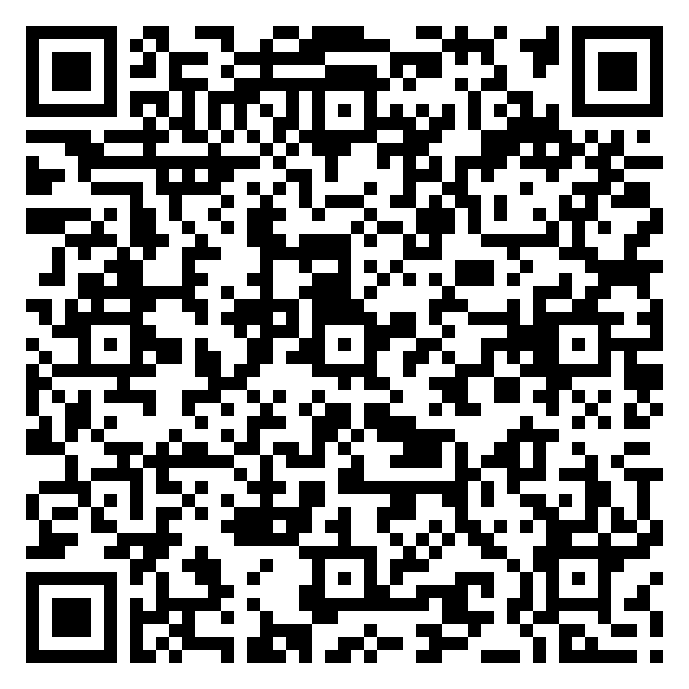 QR code 18055888600000