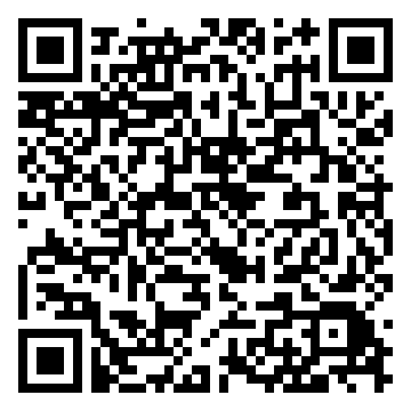 QR code 36093840500000