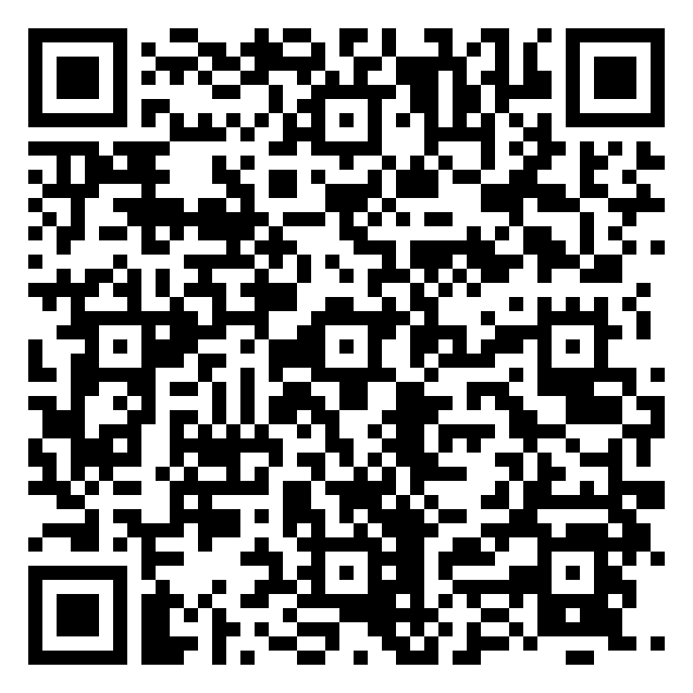 QR code 52457028100000
