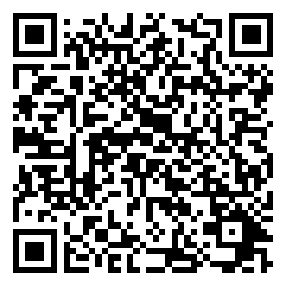 QR code 52556149100000