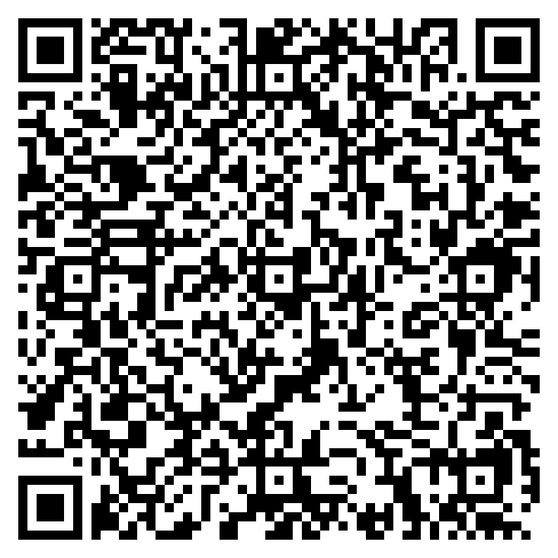 QR code 19042858400000