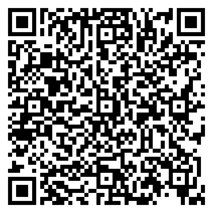 QR code 07061089900000