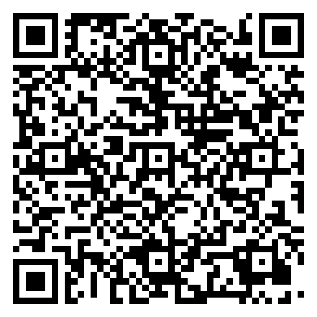 QR code 38244550700000