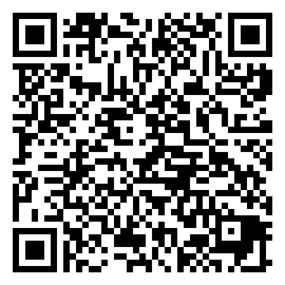 QR code 10058297300000
