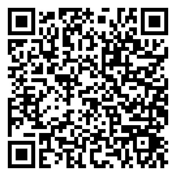 QR code 54060289600000