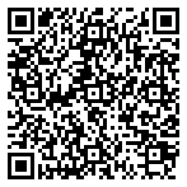 QR code 14687827000000