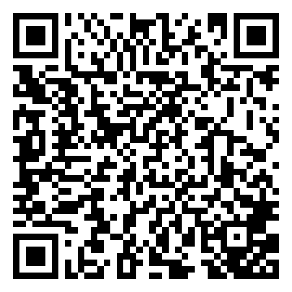 QR code 09145982200000