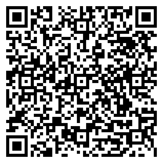 QR code 38158227700000