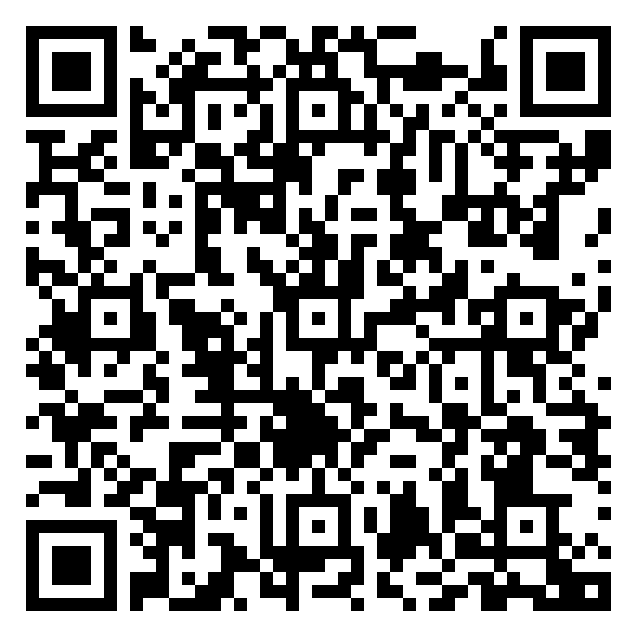 QR code 52634811500000