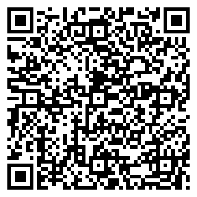 QR code 38514163000000