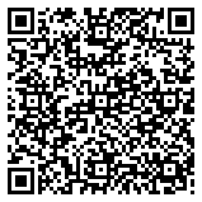 QR code 22081268000000