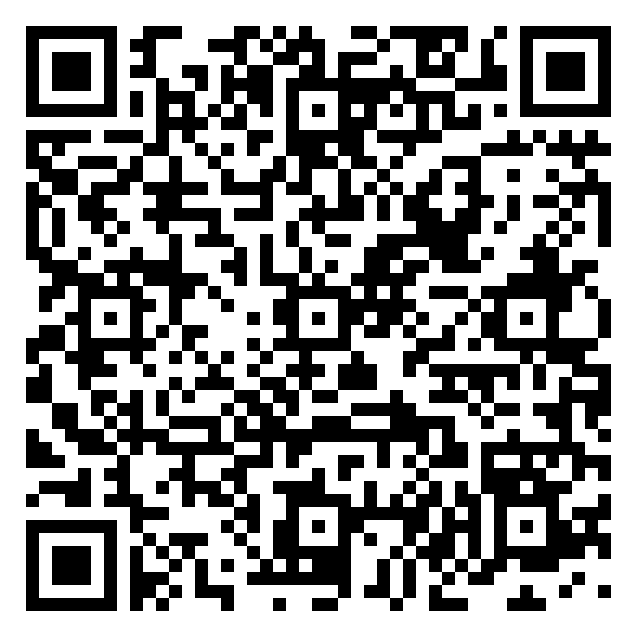 QR code 10145324900000