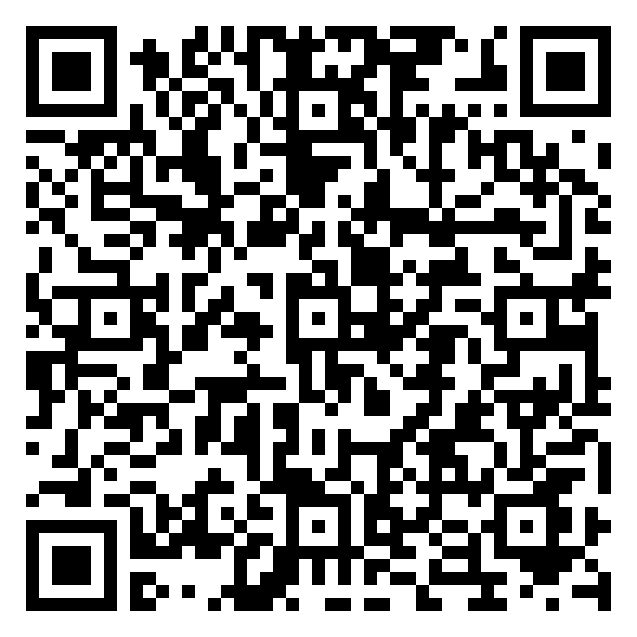 NELA SZPYCZKO QR code QR code 06172071200000