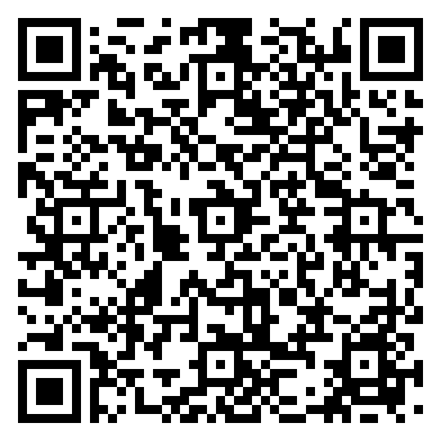 QR code 52361623600000