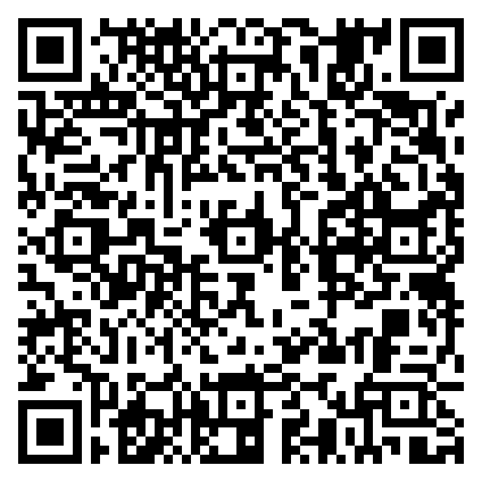 QR code 52406491600000