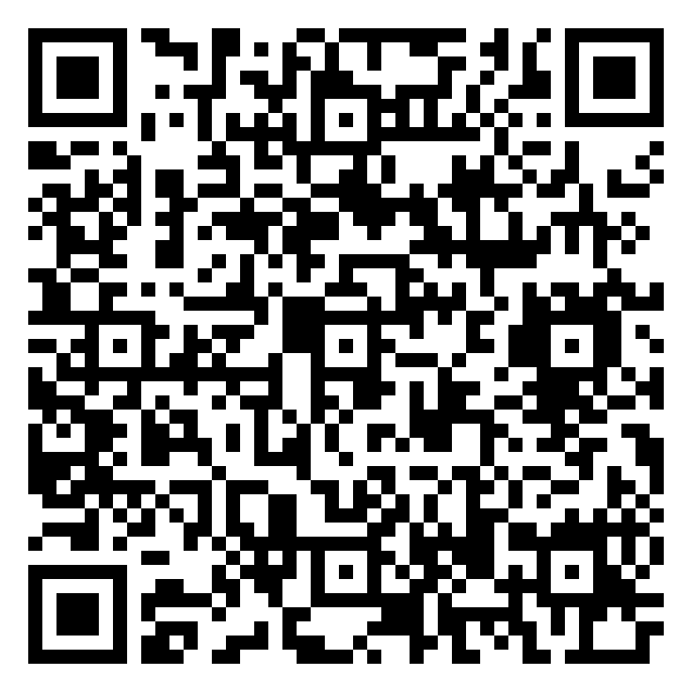 QR code 54105728300000