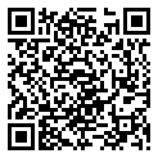 QR code 52939731500000