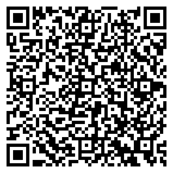 QR code 36818864200000